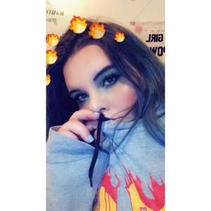 Meet your Posher, Kala